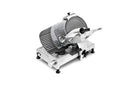Rhenninghaus Heavy Duty Slicer Belt Driven 300mm Diameter Blade