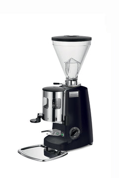 MAZZER Super Jolly (Manual) MSUPA