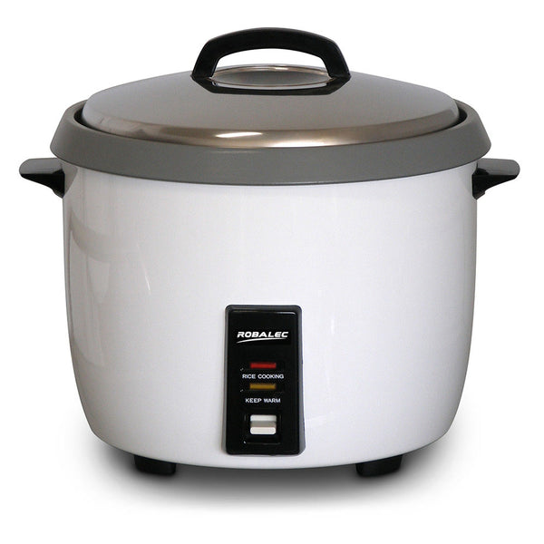 Robalec Rice Cooker