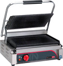 Anvil FOCCACIA TOASTER