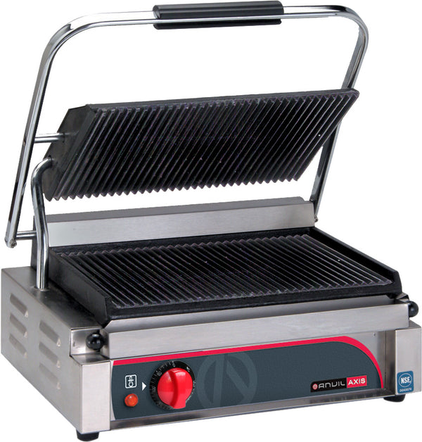 Anvil FOCCACIA TOASTER