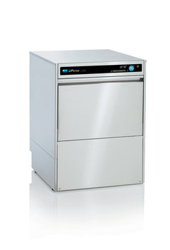 Meiko Upster U400