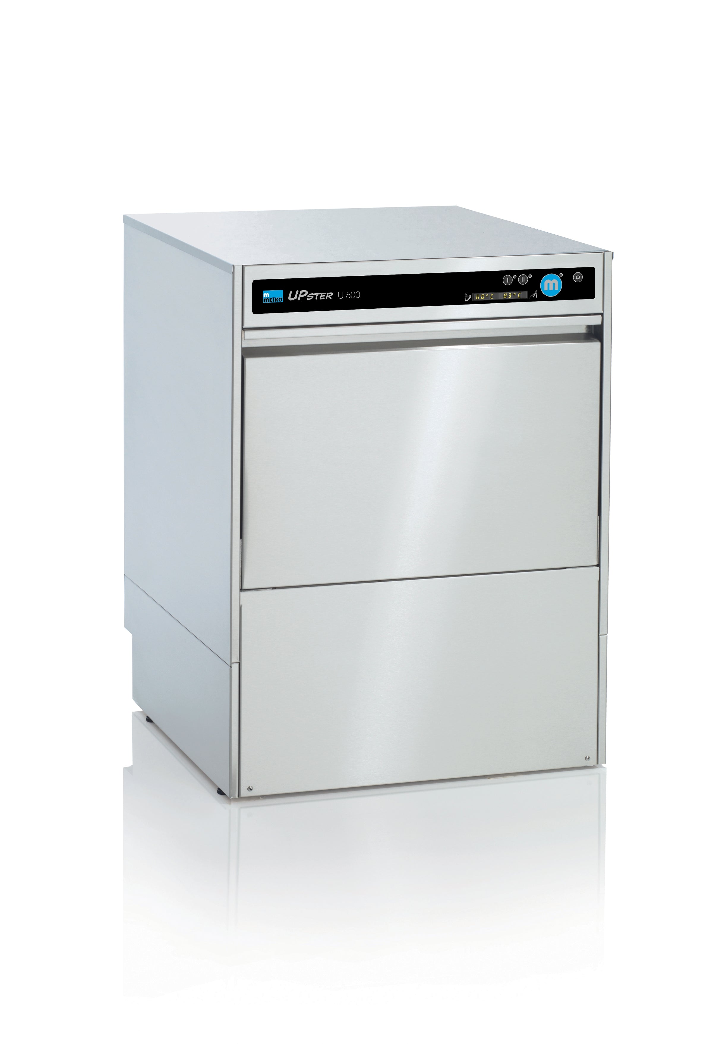 Meiko Upster U400