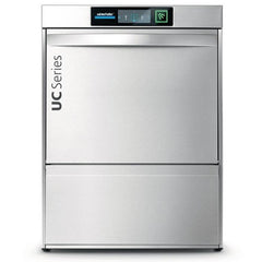 WINTERHALTER- Extra Large Under Counter Warewasher - XL Series