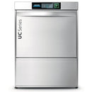 WINTERHALTER- Extra Large Under Counter Warewasher - XL Series