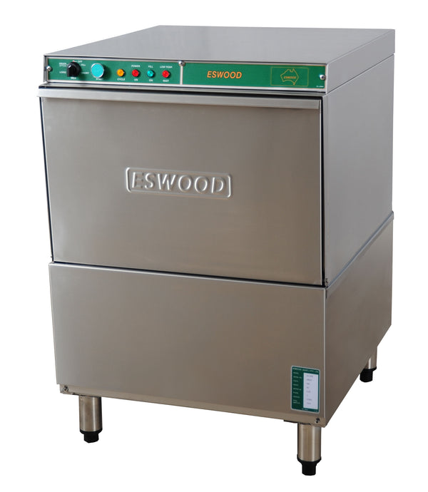 ESWOOD: Undercounter Dishwasher - UC25N