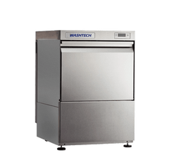 WASHTECH UD Professional High Performance Dishwasher 500mm Rack
