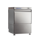 WASHTECH UD Professional High Performance Dishwasher 500mm Rack