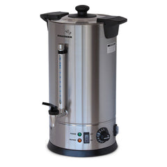 Robatherm Hot Water Urns 10Lt