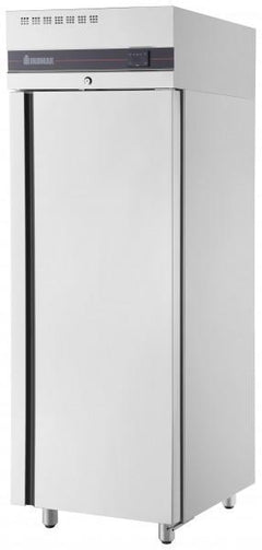 Inomak UPRIGHT ONE DOOR FREEZER