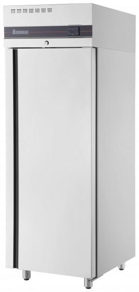 Inomak UPRIGHT ONE DOOR FREEZER