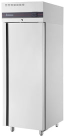 SINGLE DOOR SLIMLINE FRIDGE 560LT
