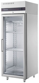 Inomak DISPLAY ONE DOOR UPRIGHT FREEZER