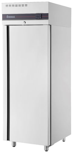 Inomak UPRIGHT ONE DOOR FRIDGE