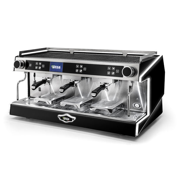 Wega Urban 4 Group