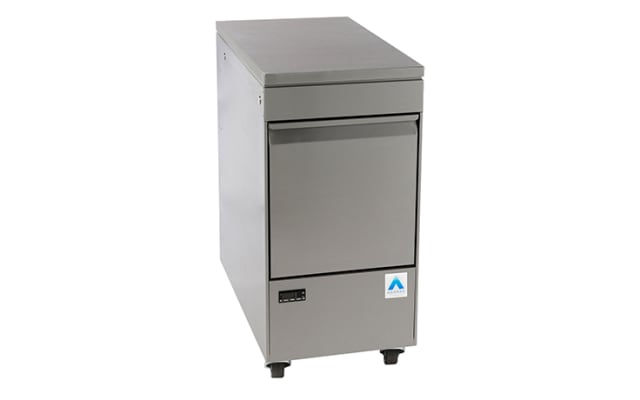 Adande VCC1.SCW