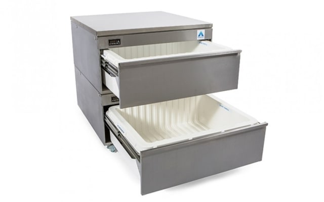 Adande VCR2.CW