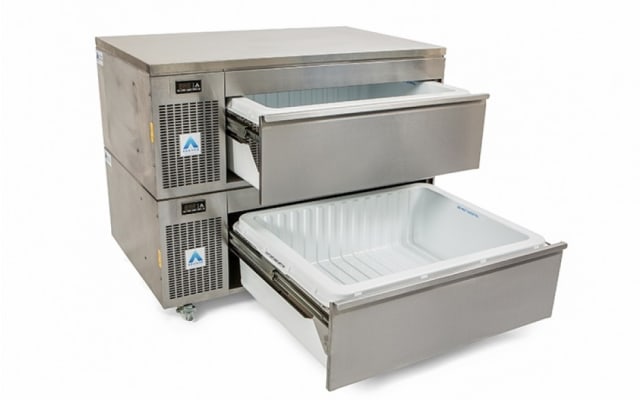 Adande VCS2.RW