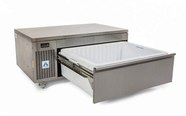 Adande VLS1.HCHS