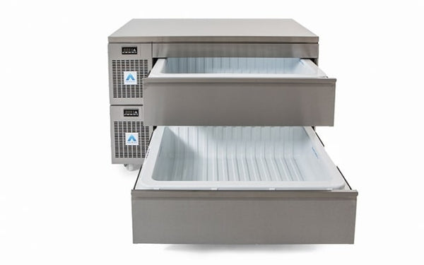 Adande VLS2.CW