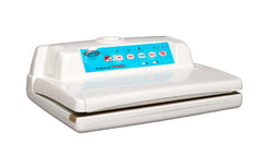 Orved DOMESTIC VACUUM SEALER