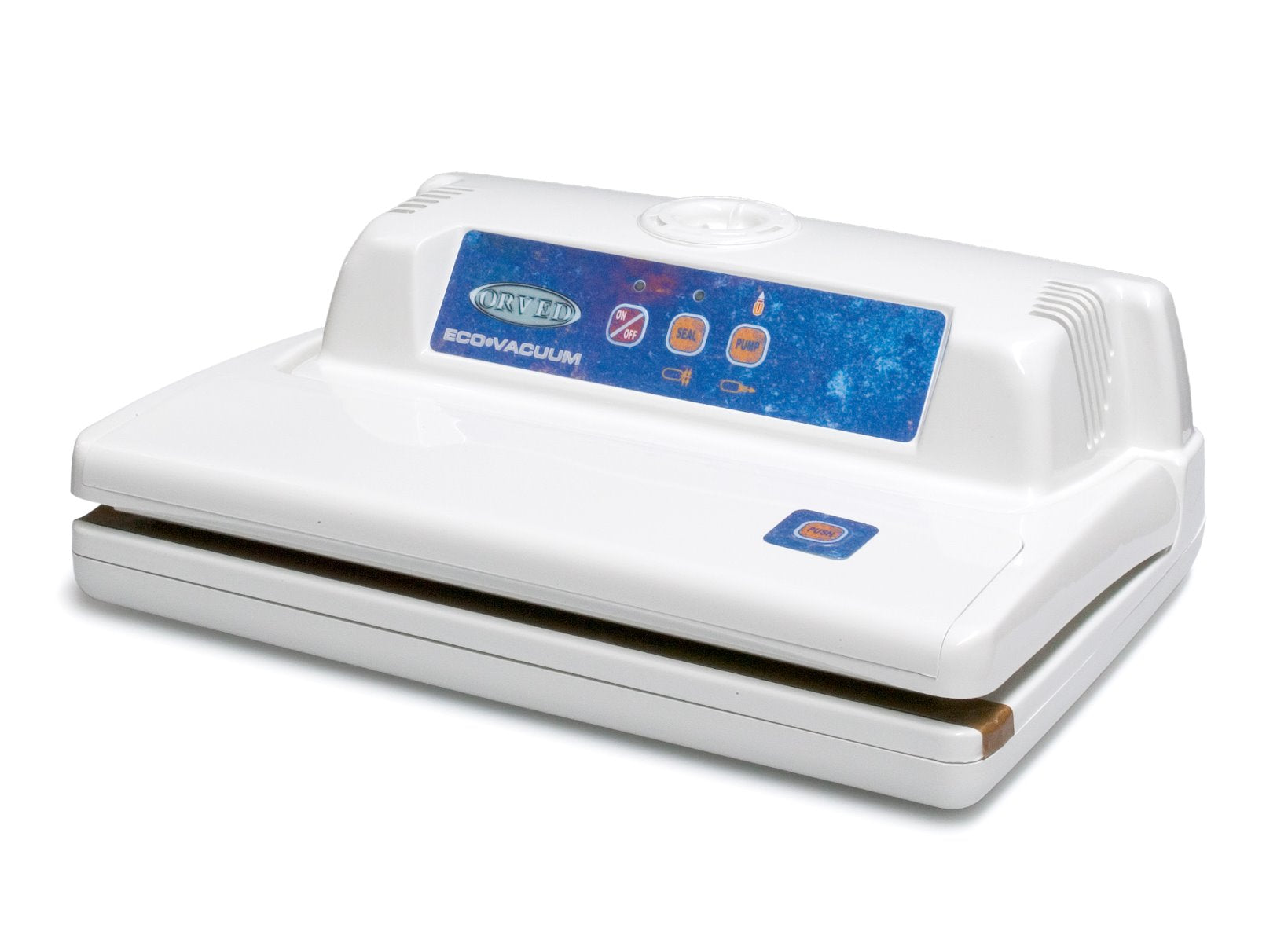 Orved Eco Domestic Vacuum Sealer