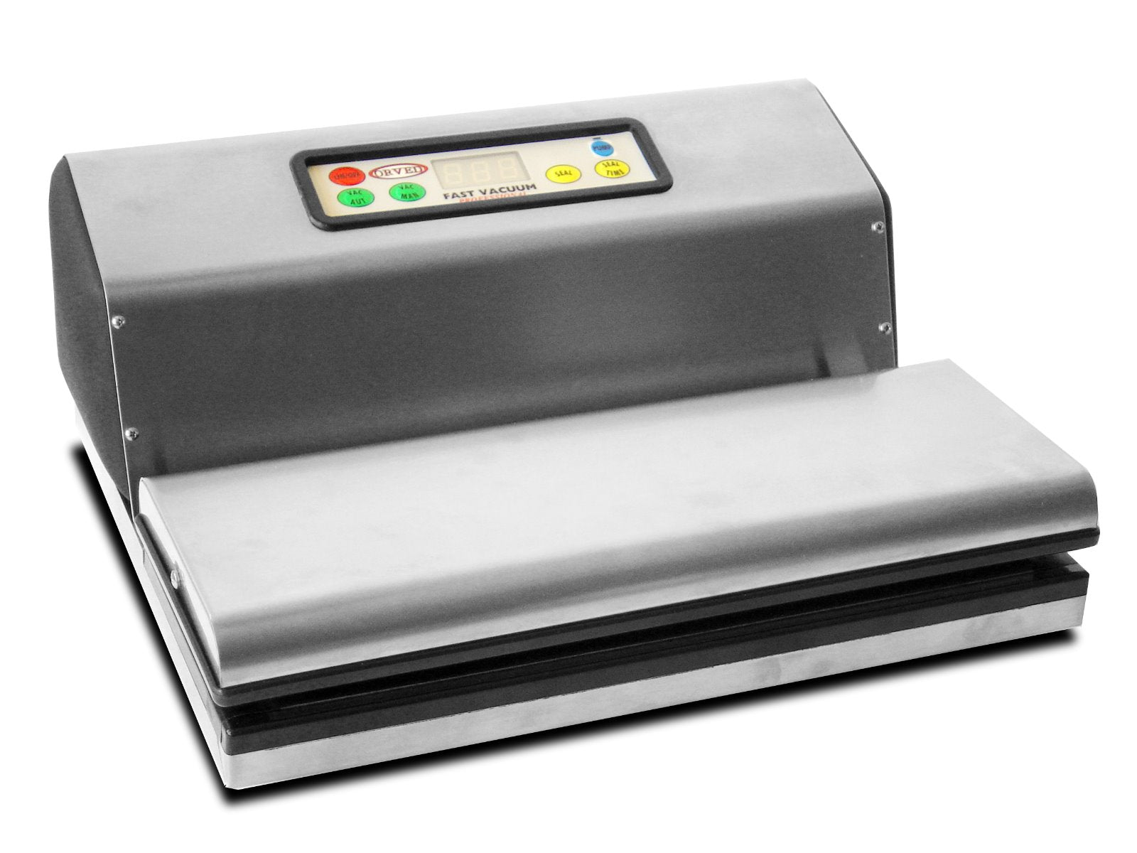 Orved Fast Vacuum Sealer