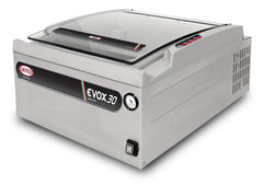 Orved EVOX Chamber Vacuum Sealer Commercial VMO0030E