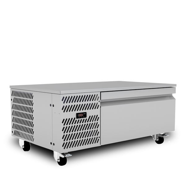 Williams Vari Temp Drawer Hydrocarbon -  single drawer self contained variable temperture unit