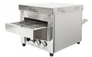 WOODSON S20 Snackmaster Small -  W.CVS.SE.20