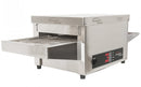 WOODSON S25 Snackmaster Medium -  W.CVS.M.25