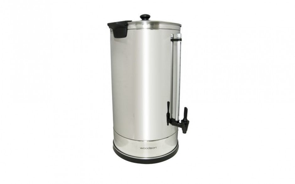 WOODSON Hot Water Urns - W.URN20