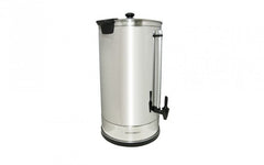 WOODSON Hot Water Urns - W.URN20