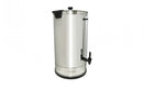 WOODSON Hot Water Urns - W.URN30