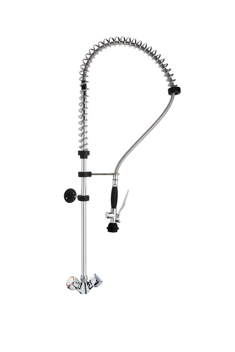 Monolith SPRAY ARM NO SPOUT