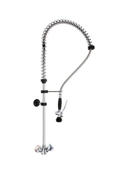 Monolith SPRAY ARM NO SPOUT