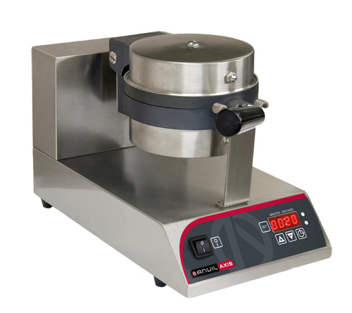 Anvil WAFFLE BAKER SINGLE