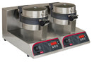 Anvil WAFFLE BAKER DOUBLE