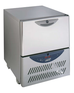 Williams Blast Chiller - 10Kg/3 Tray Blast Chiller Freezer