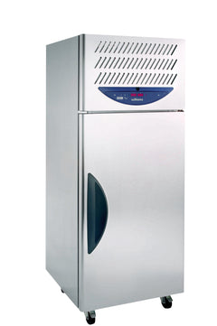 Williams Blast Chiller - 50Kg/13 Tray Blast Chiller Freezer