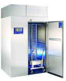 Williams Blast Chiller - 100Kg Roll In Blast Freezer Combi Trolley Compatible