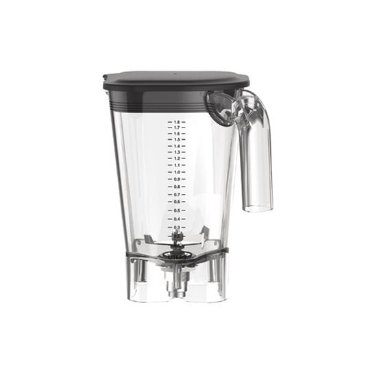 Hamilton Beach 2LT JUG TO SUIT BBE0755 & BBQ0950 XBBE1002