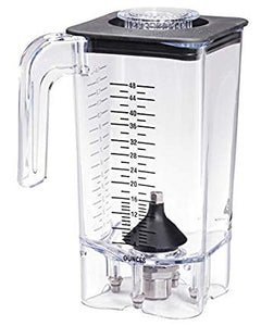 Hamilton Beach FROTHING JUG XBBE1751