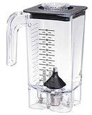 Hamilton Beach FROTHING JUG XBBE1751