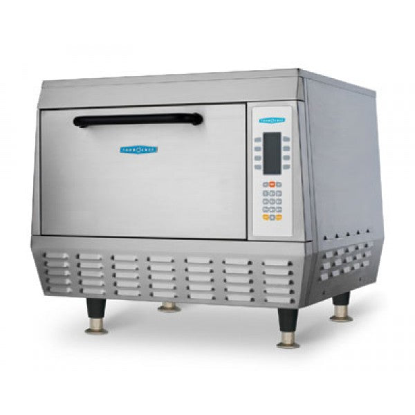 TURBOCHEF: Rapid Cook Oven - TC3-005-1W