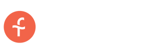 Flexikitch